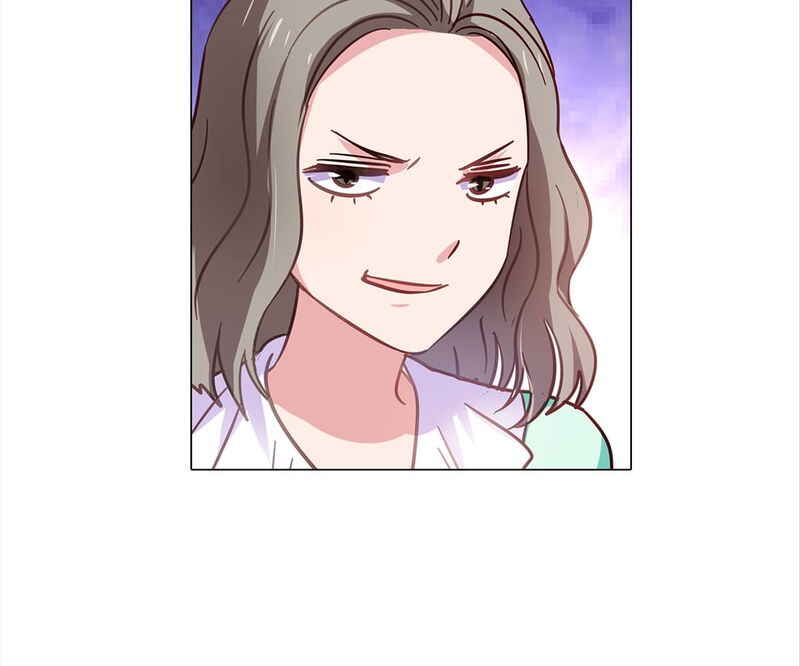 Turn to Prince Charming Chapter 106 - Page 3