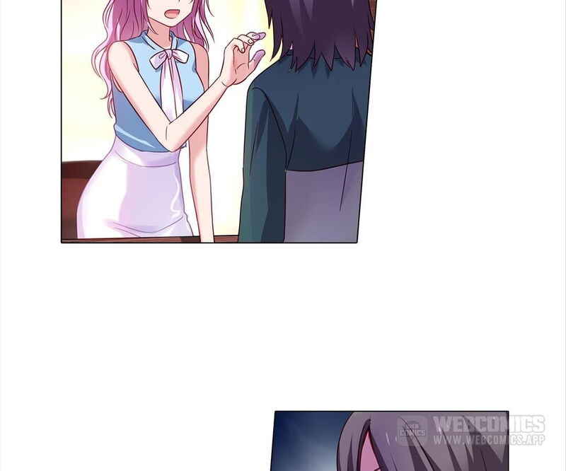 Turn to Prince Charming Chapter 106 - Page 30
