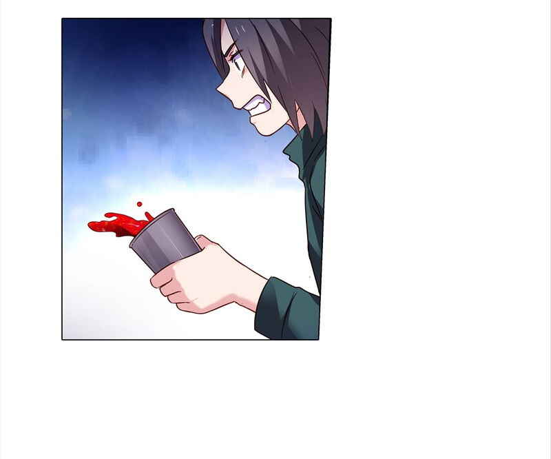 Turn to Prince Charming Chapter 106 - Page 32