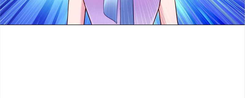 Turn to Prince Charming Chapter 106 - Page 35