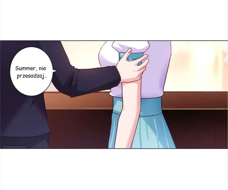 Turn to Prince Charming Chapter 106 - Page 5