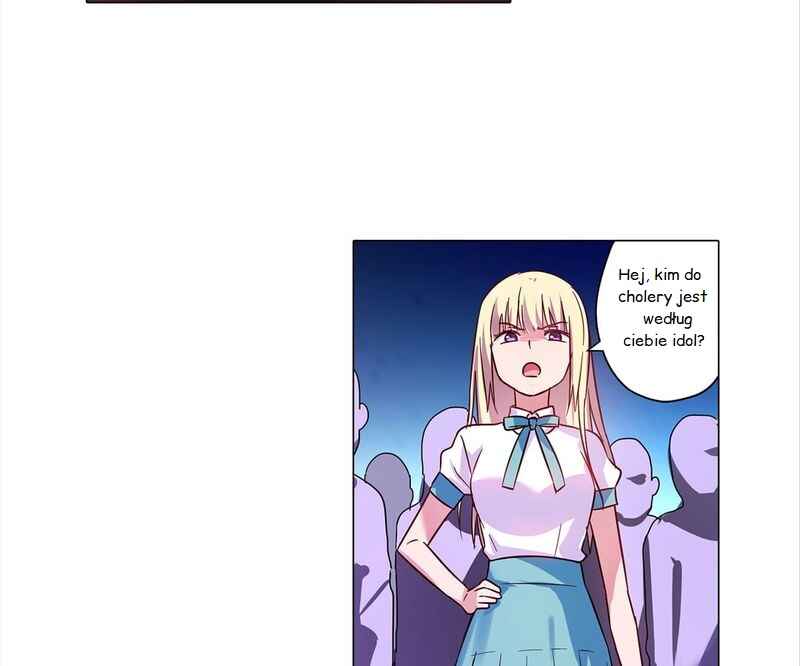 Turn to Prince Charming Chapter 106 - Page 7