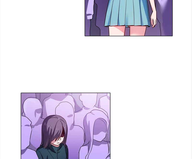 Turn to Prince Charming Chapter 106 - Page 8
