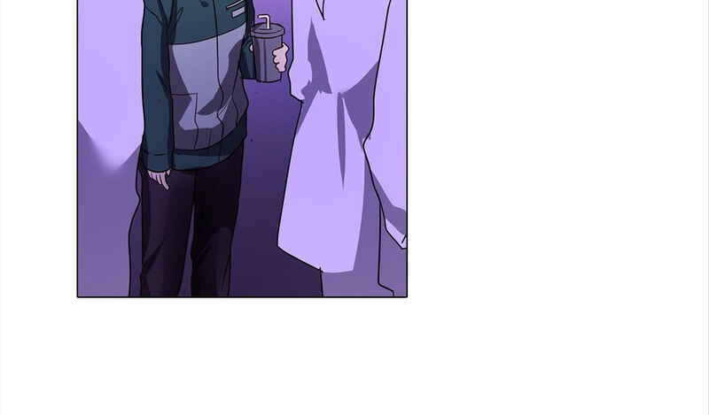 Turn to Prince Charming Chapter 106 - Page 9