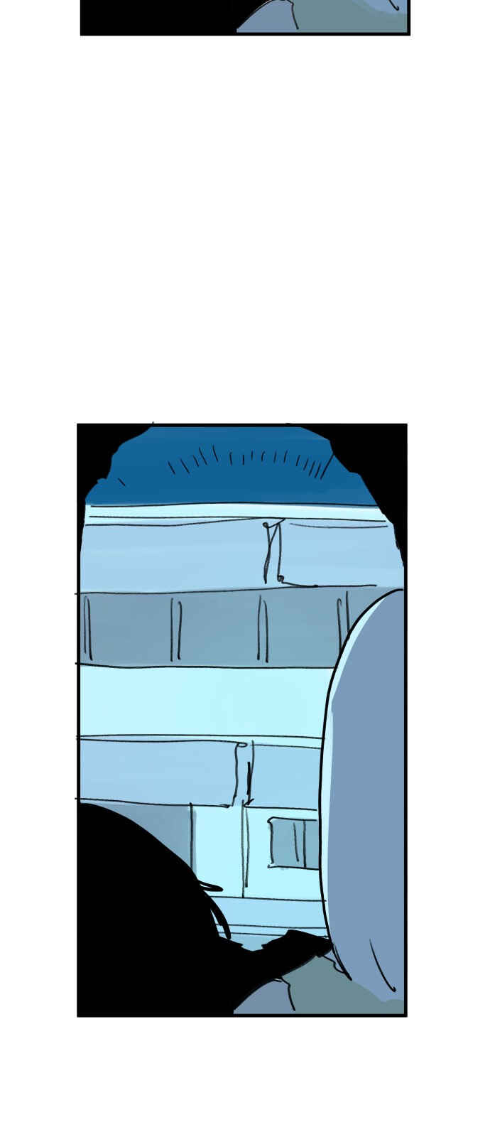335km Chapter 3 - Page 37