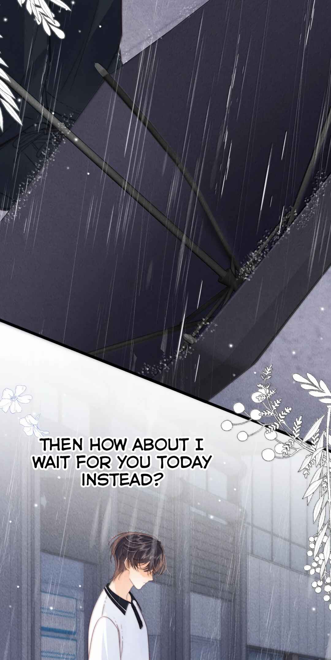 The Devil’s Body Temperature Chapter 34 - Page 36