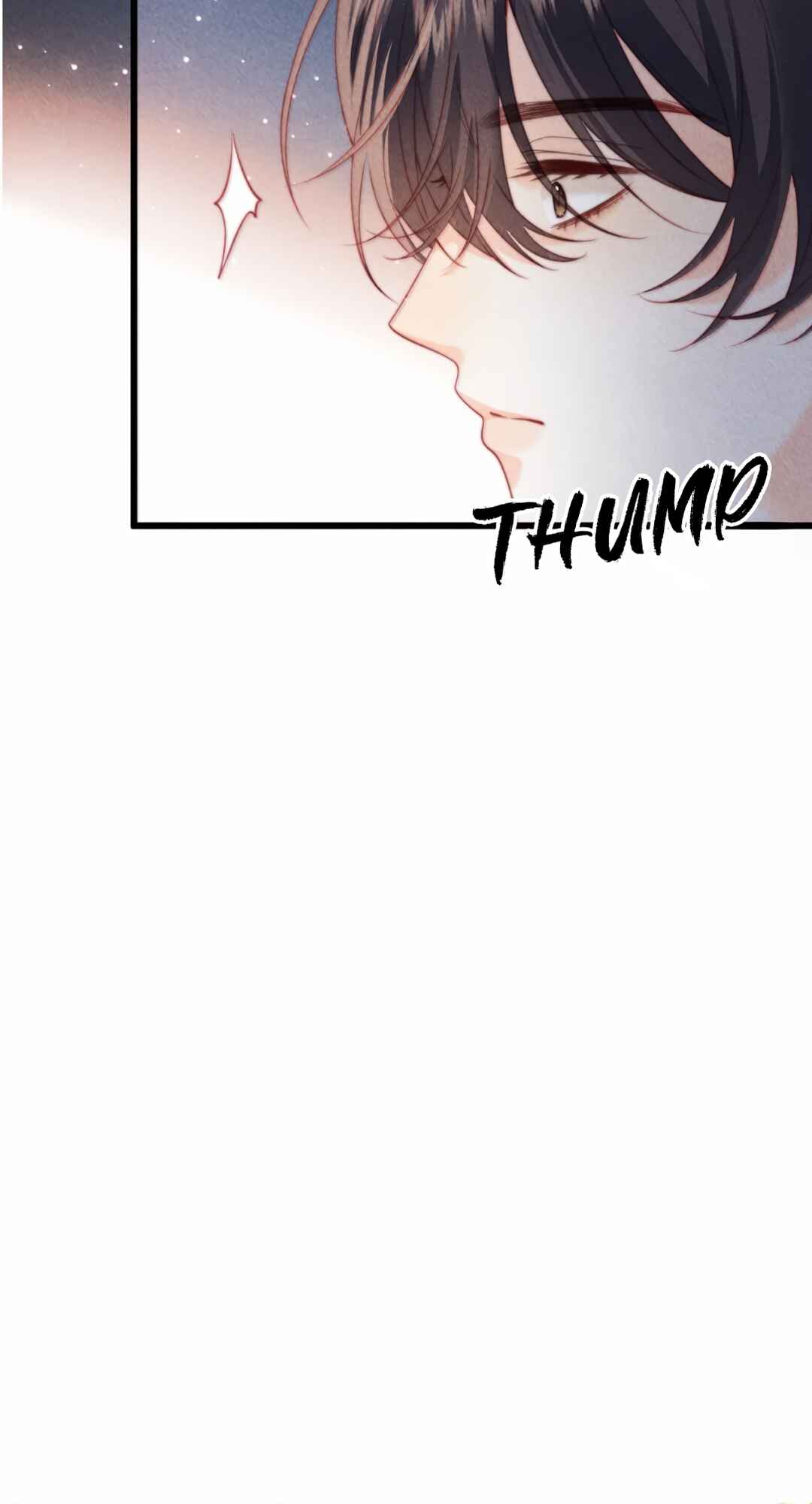 The Devil’s Body Temperature Chapter 34 - Page 8