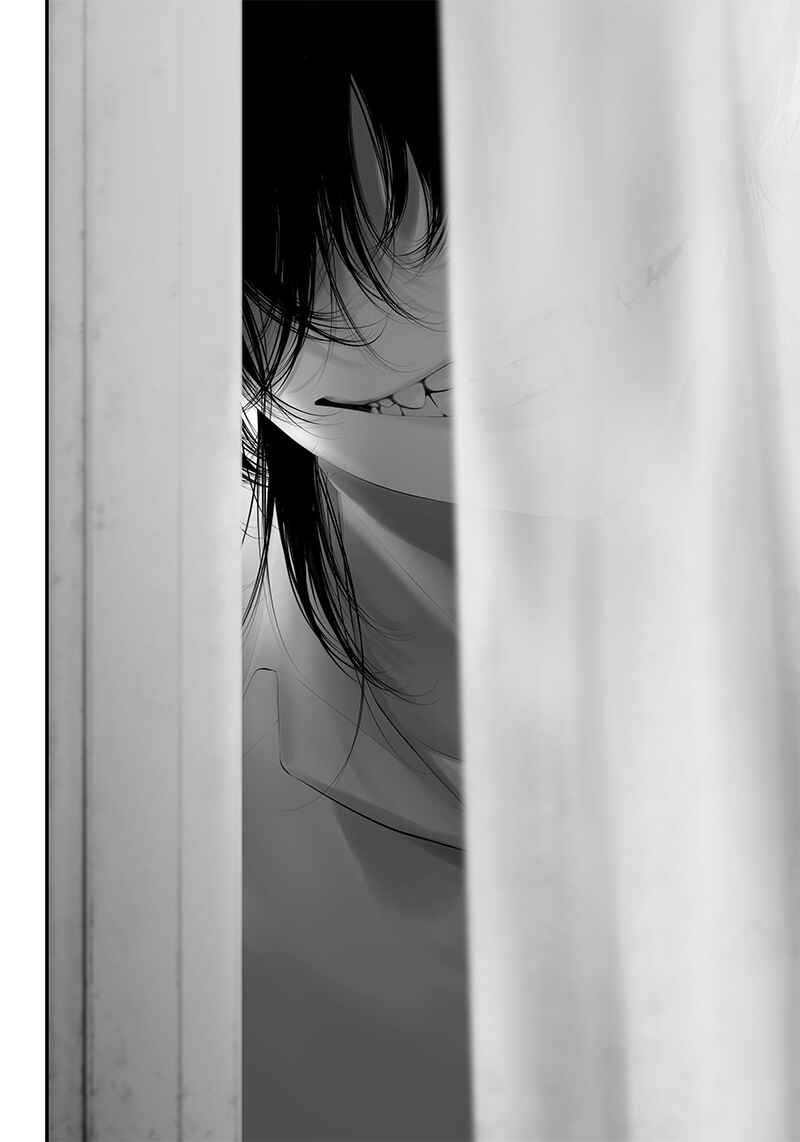 Tsurenai Hodo Aokute Azatoi Kurai ni Akai Chapter 39 - Page 18