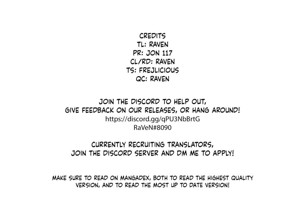 Cut & Paste de Kono Sekai o Ikiteiku Chapter 24 - Page 27