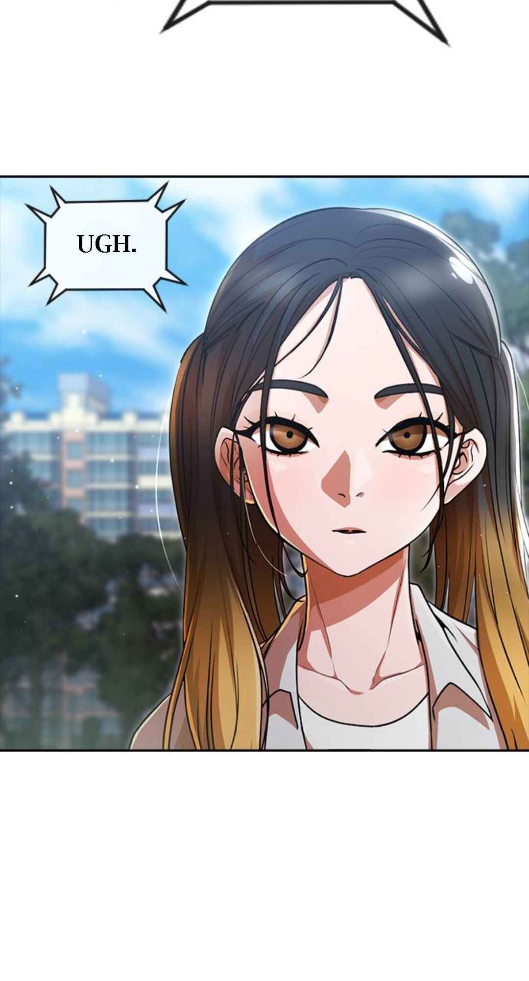 Random Chat Chapter 277 - Page 29