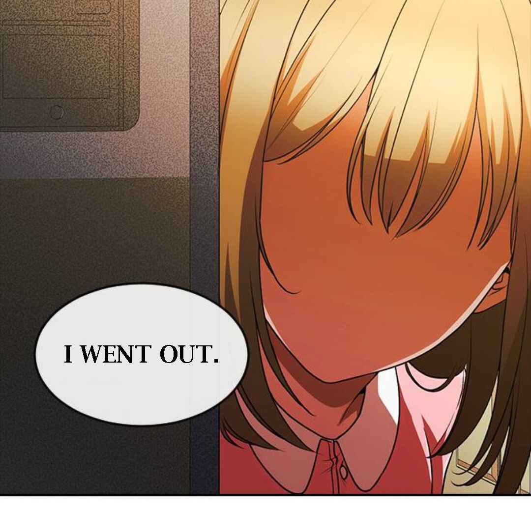 Random Chat Chapter 277 - Page 36