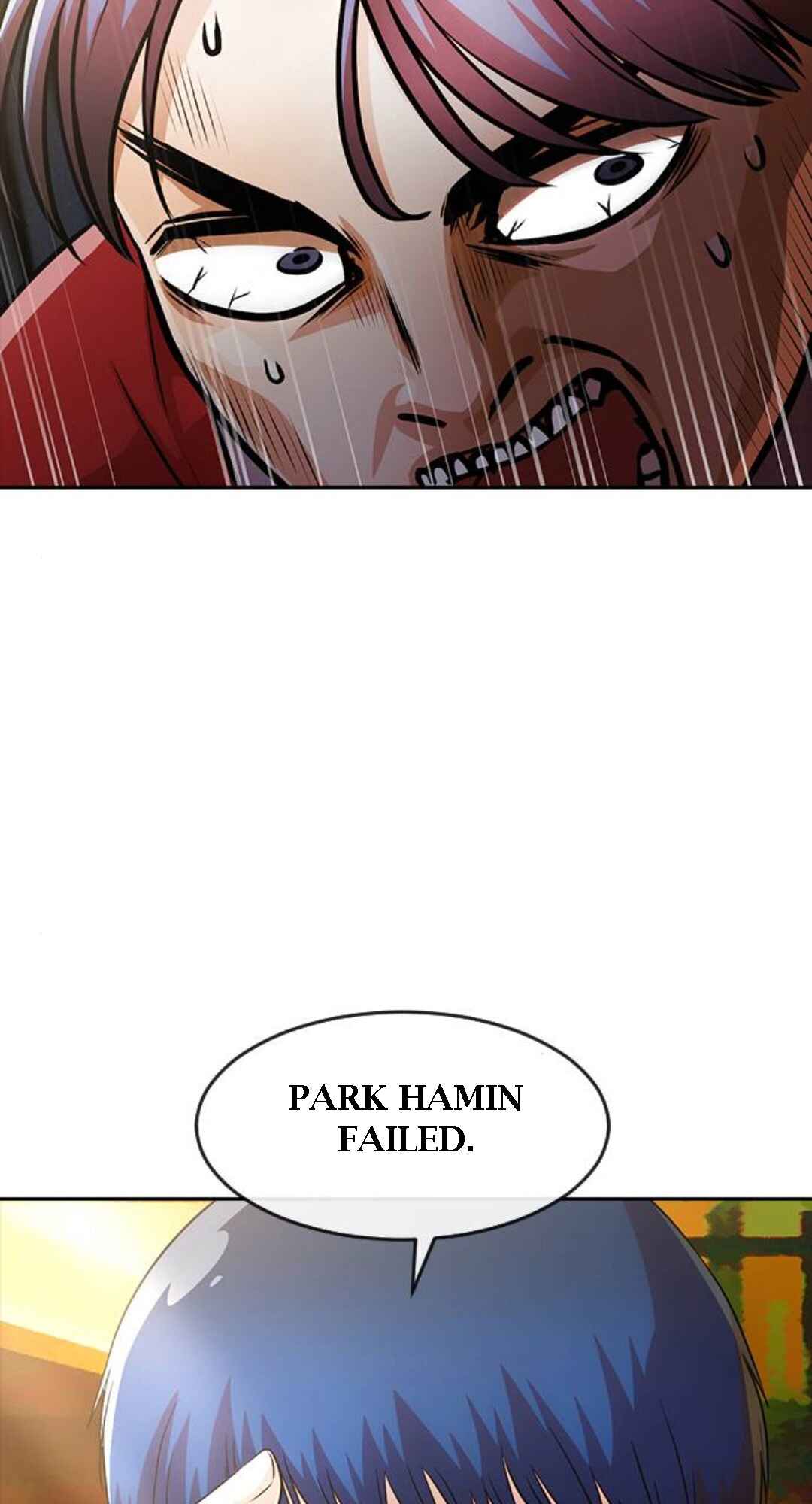 Random Chat Chapter 277 - Page 4