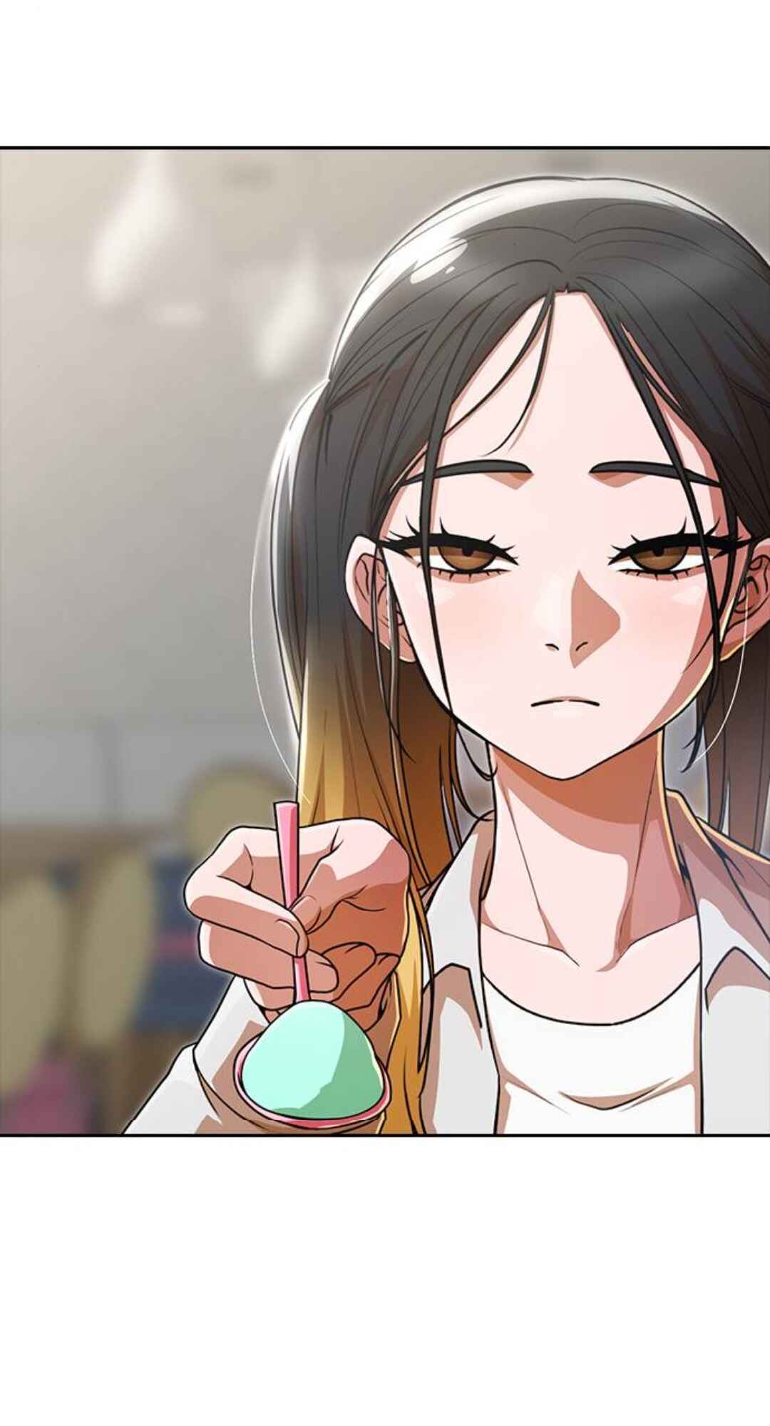 Random Chat Chapter 277 - Page 56