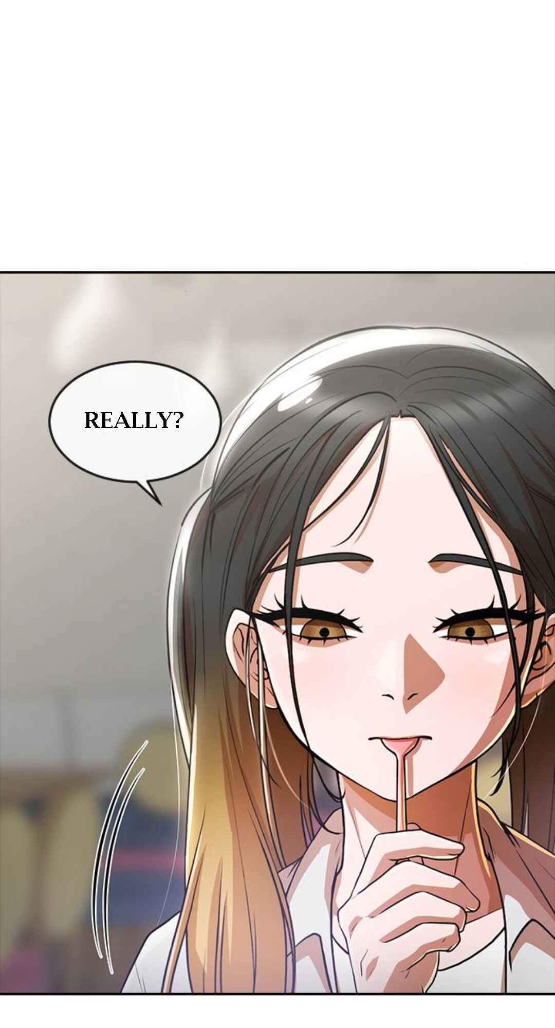Random Chat Chapter 277 - Page 57