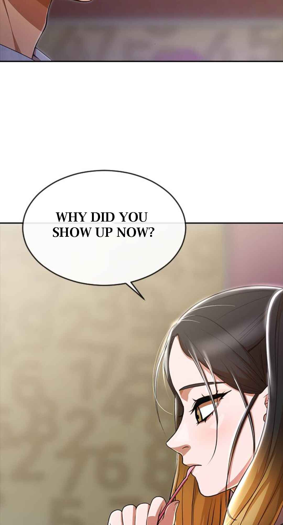 Random Chat Chapter 277 - Page 59