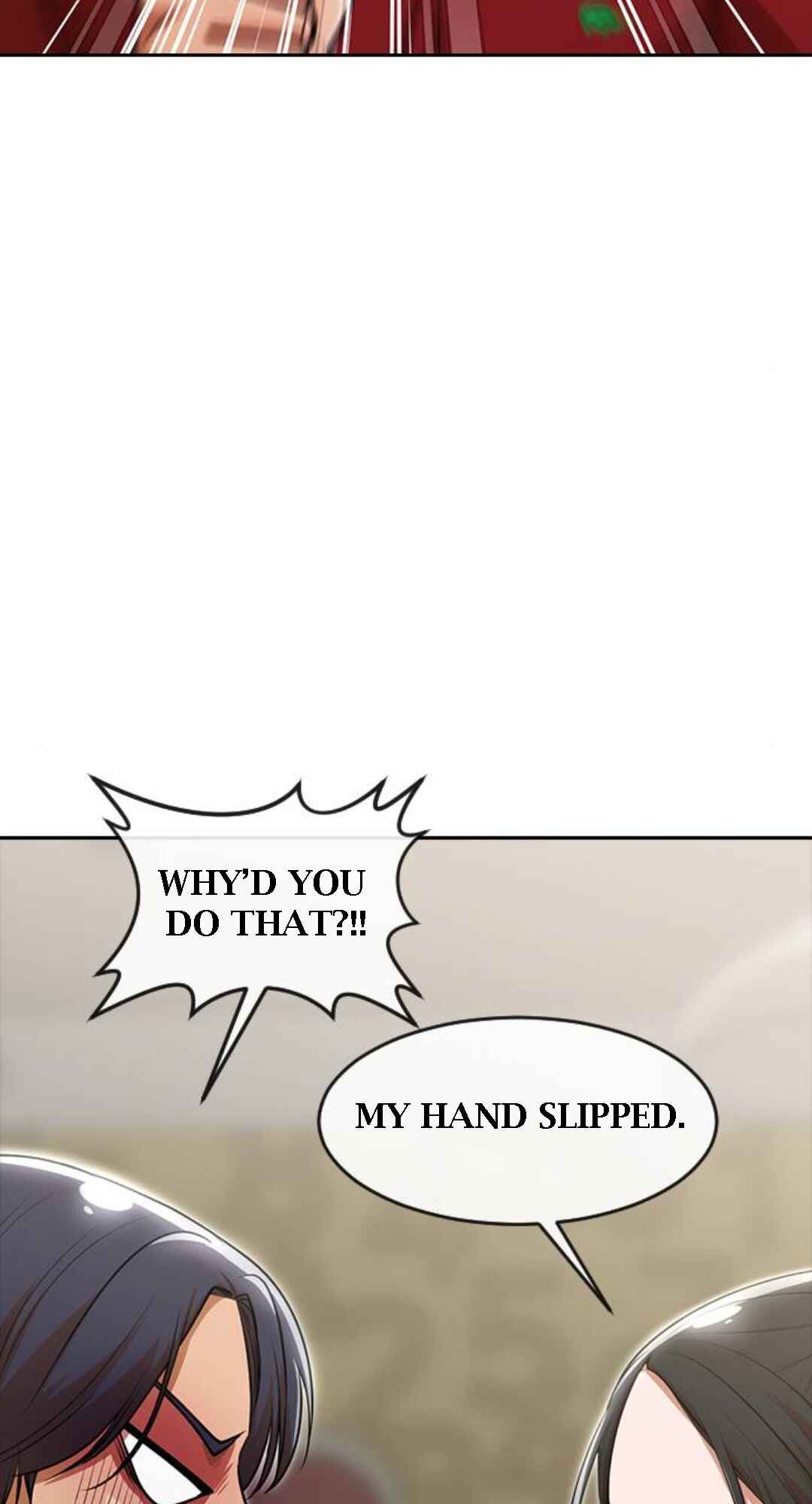 Random Chat Chapter 277 - Page 64