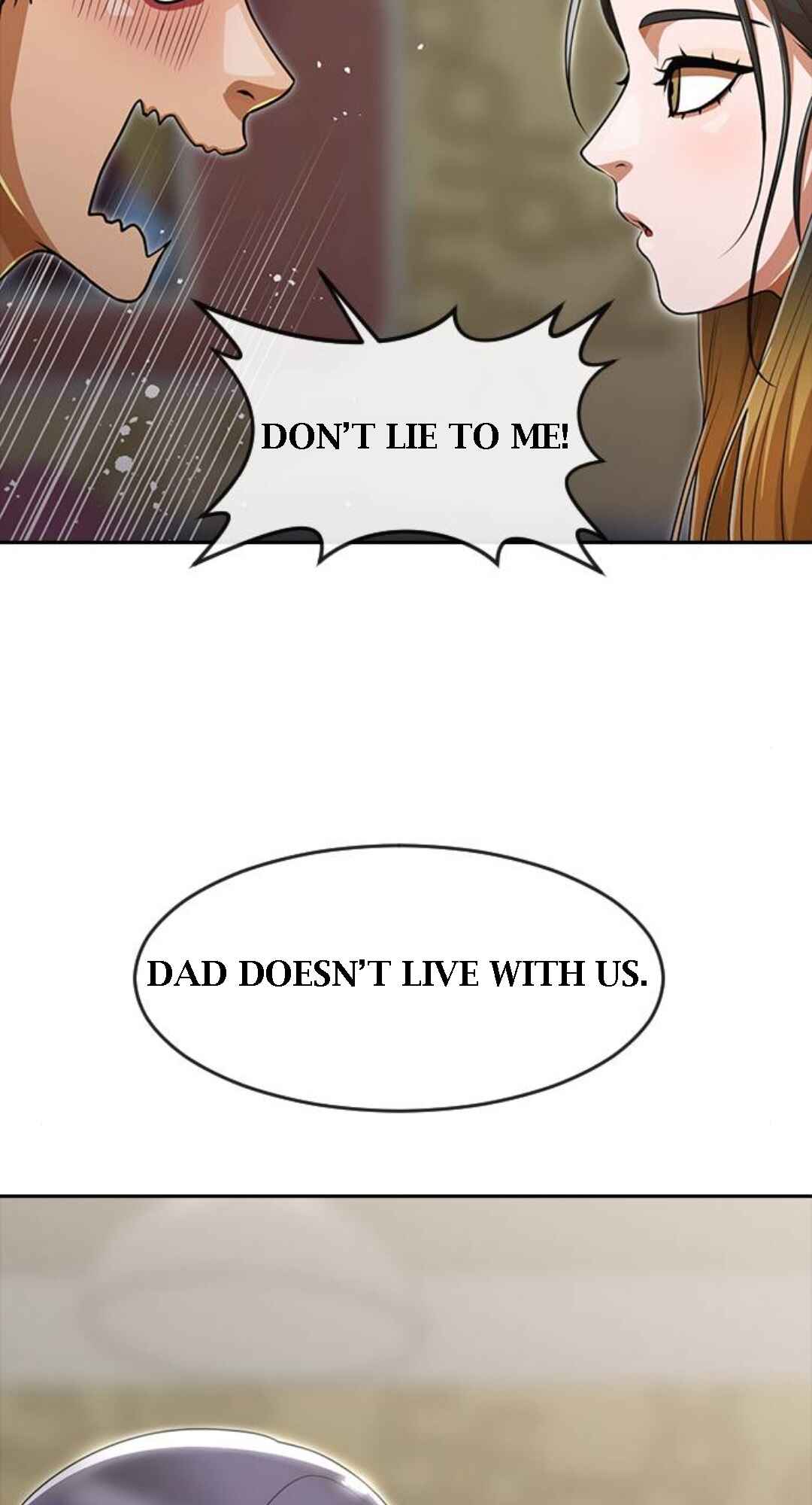 Random Chat Chapter 277 - Page 65