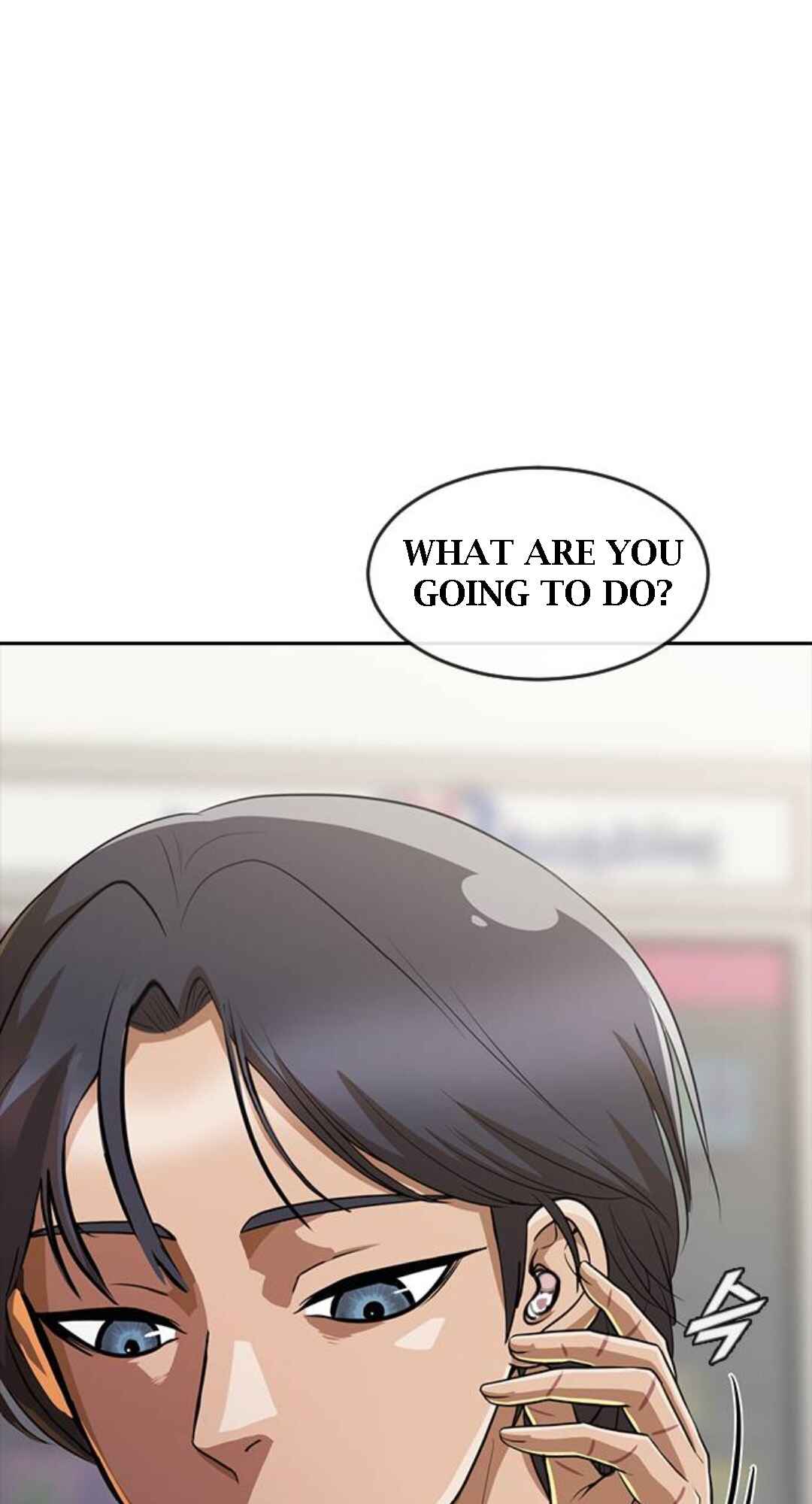 Random Chat Chapter 277 - Page 68