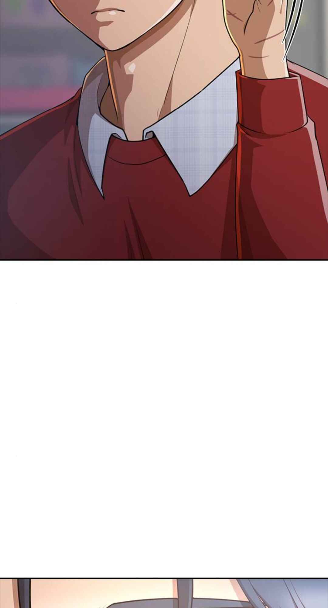 Random Chat Chapter 277 - Page 69