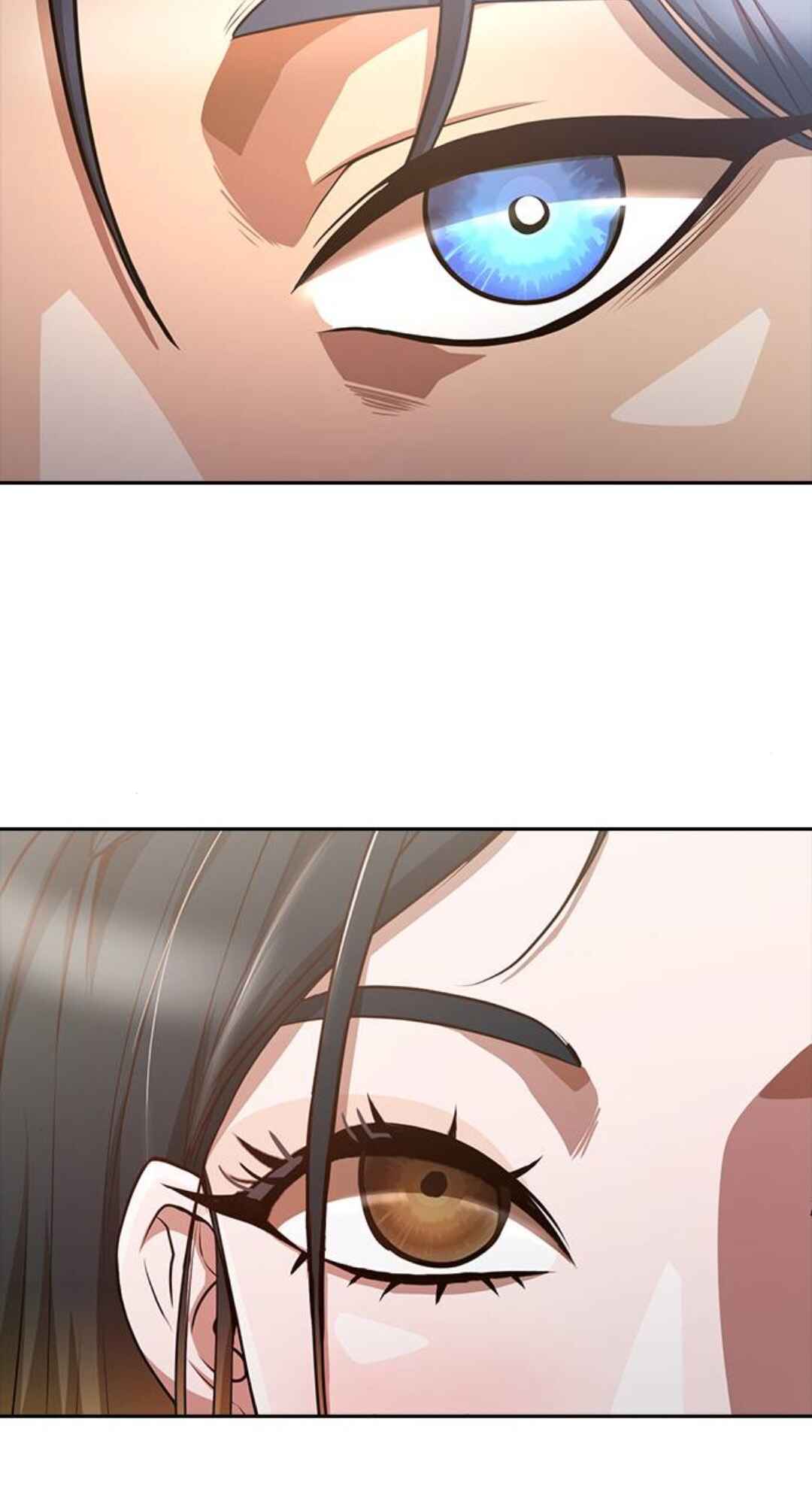 Random Chat Chapter 277 - Page 70