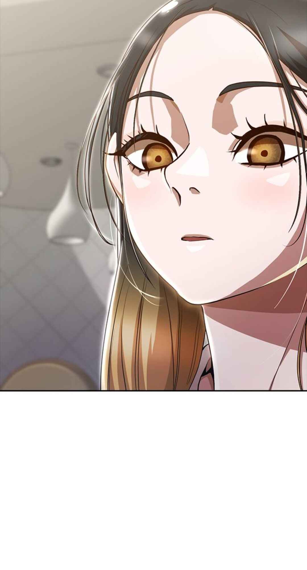 Random Chat Chapter 277 - Page 75