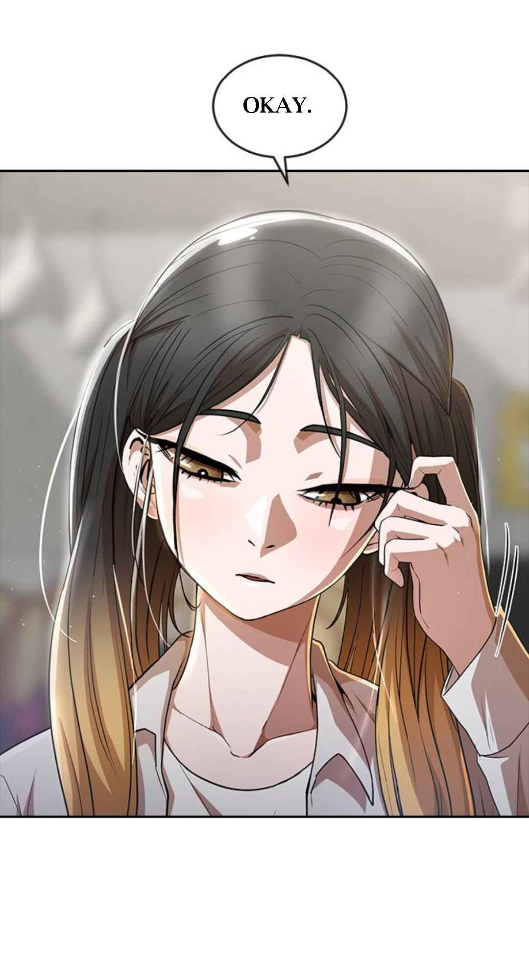 Random Chat Chapter 277 - Page 81