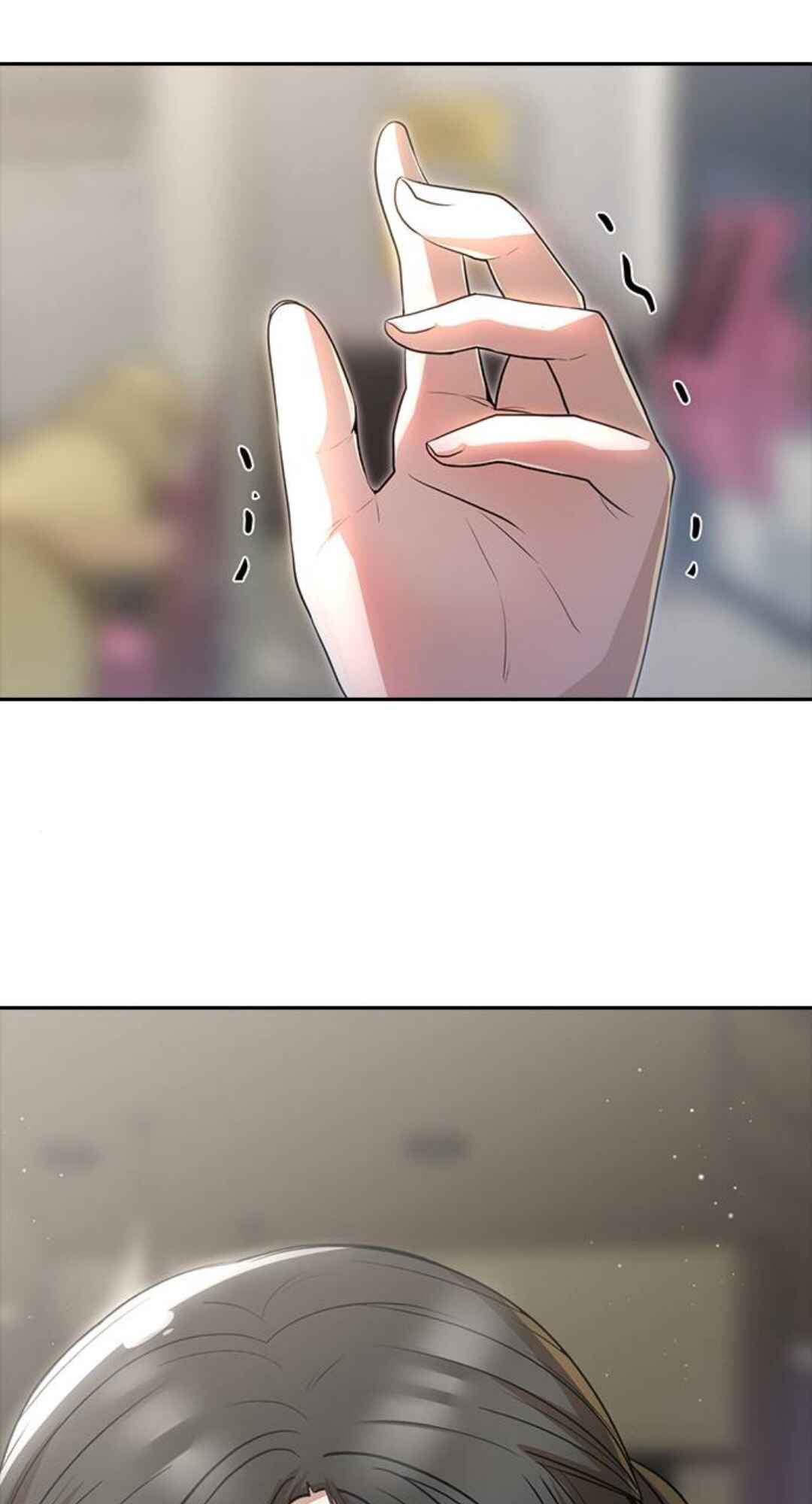 Random Chat Chapter 277 - Page 86