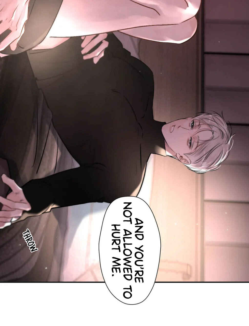 I Became a First-Class Guide Thanks to My Childhood Friends Chapter 19 - Page 13