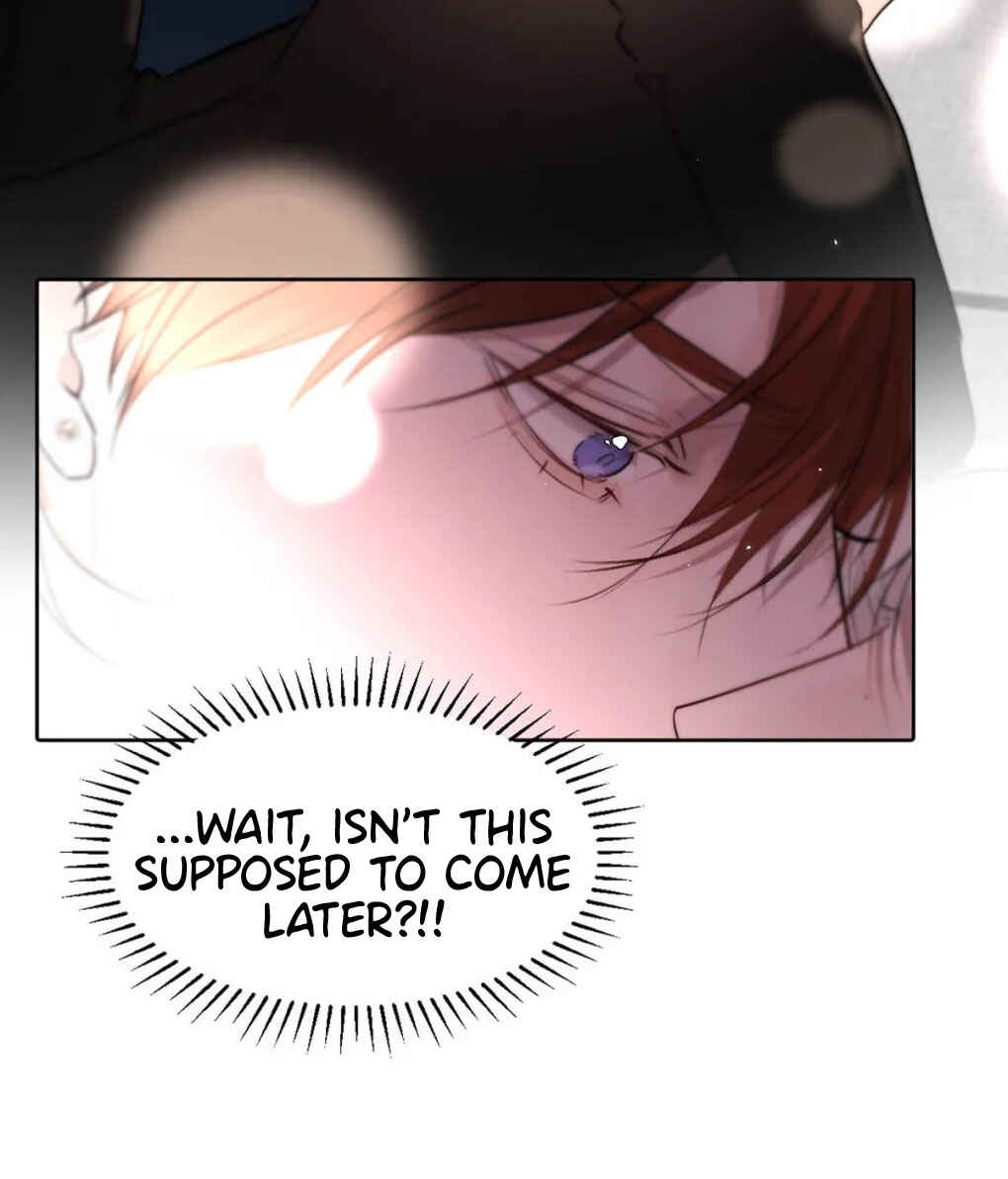 I Became a First-Class Guide Thanks to My Childhood Friends Chapter 19 - Page 22