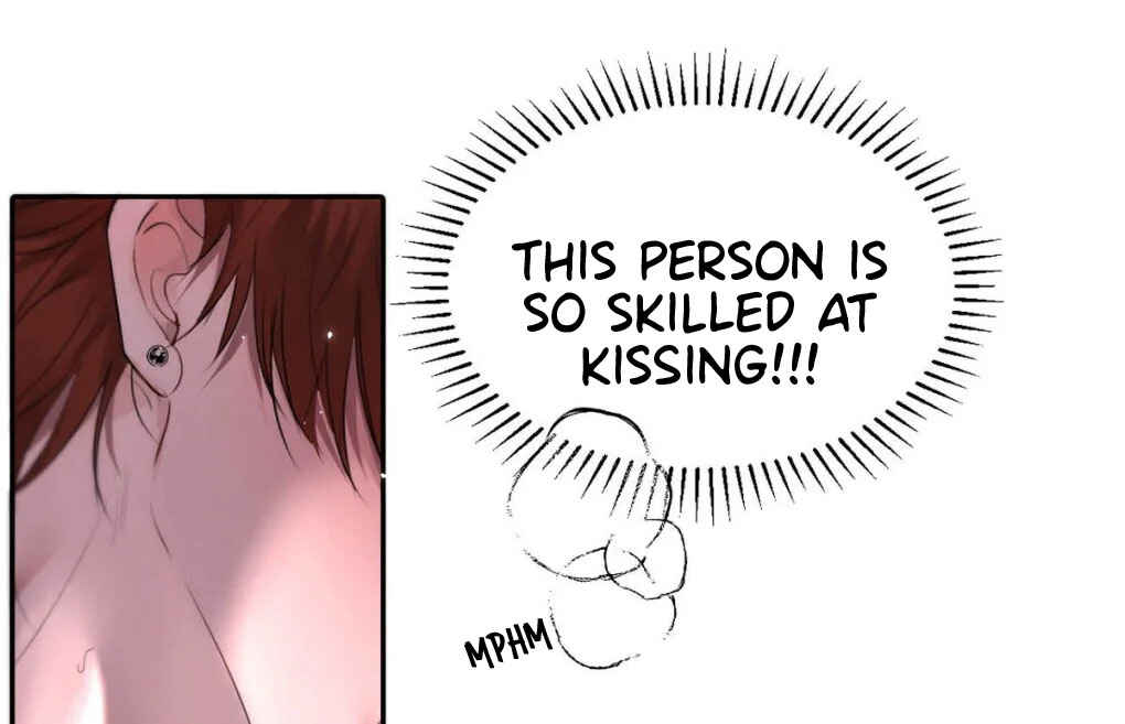 I Became a First-Class Guide Thanks to My Childhood Friends Chapter 19 - Page 23