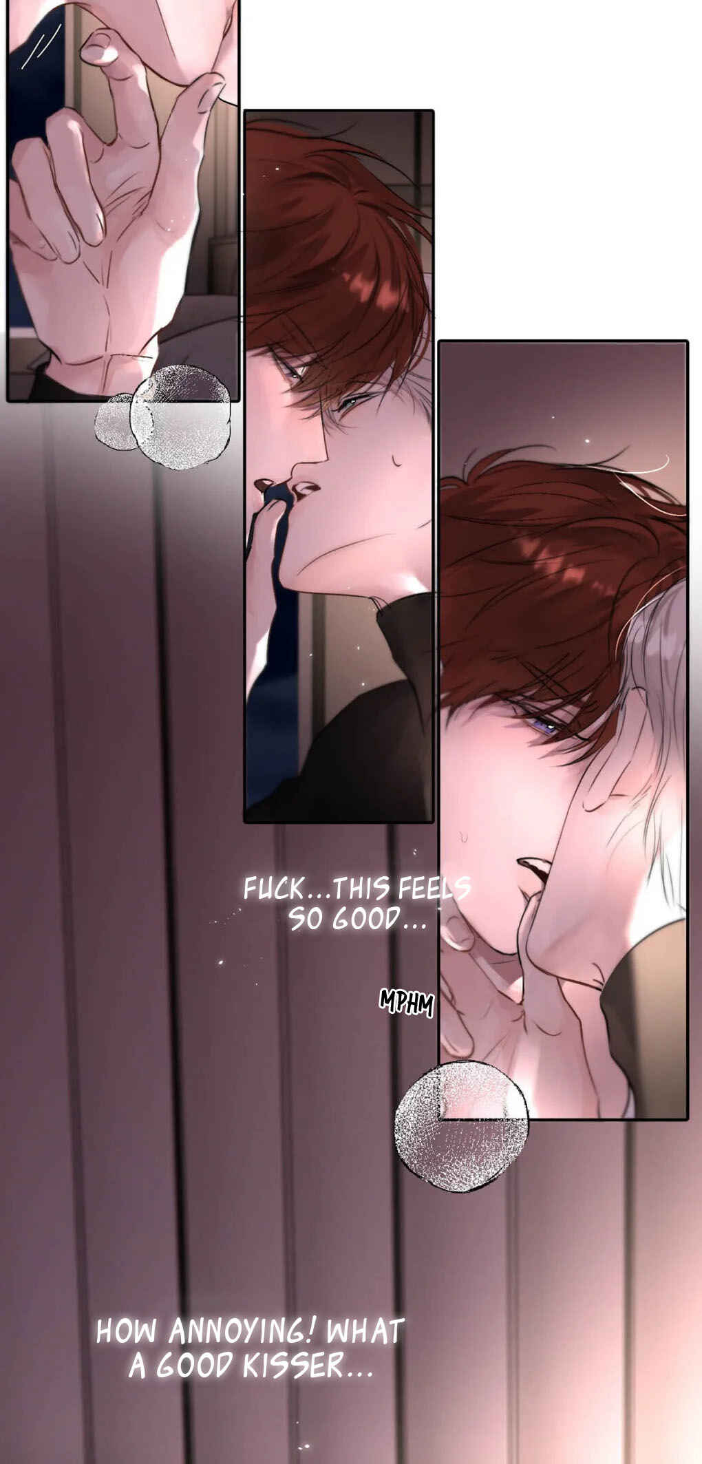 I Became a First-Class Guide Thanks to My Childhood Friends Chapter 19 - Page 24