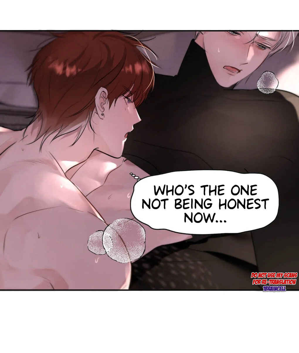 I Became a First-Class Guide Thanks to My Childhood Friends Chapter 19 - Page 39