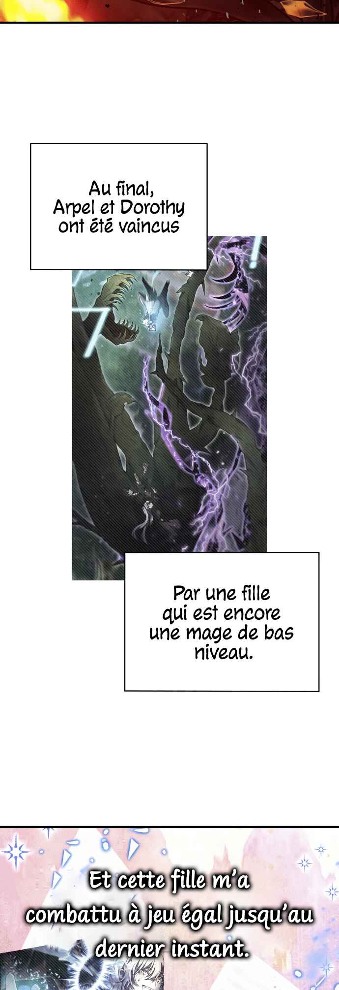 Jebal Jom Ilgeodallago Chapter 30 - Page 37