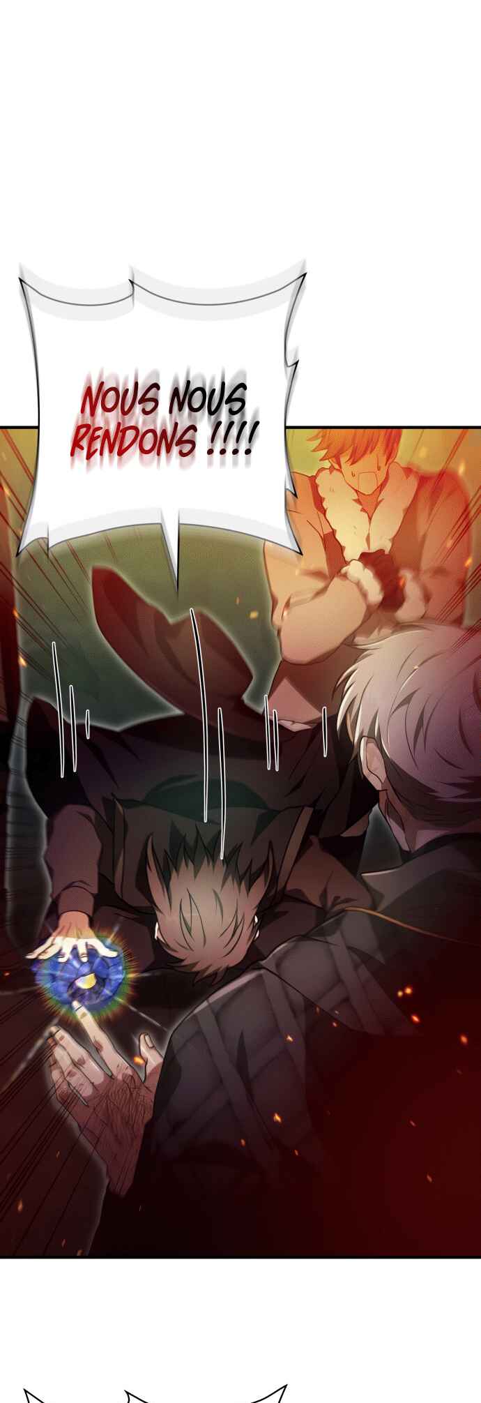Jebal Jom Ilgeodallago Chapter 30 - Page 48