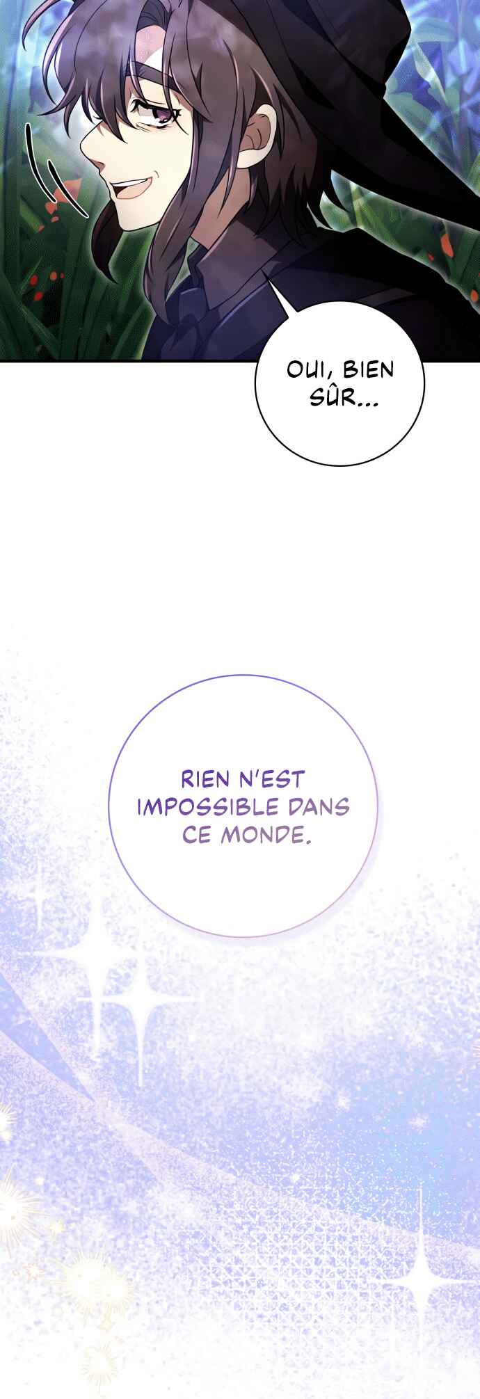Jebal Jom Ilgeodallago Chapter 30 - Page 53