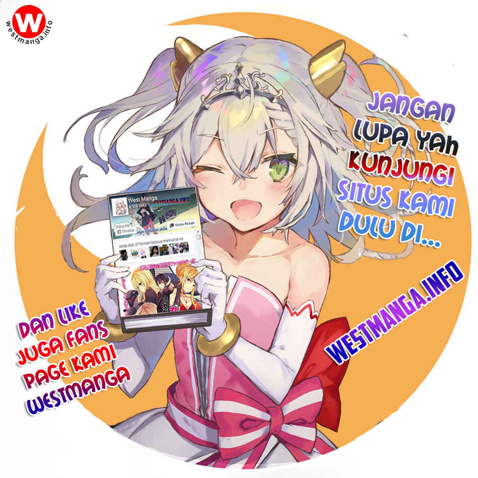 Noumin Kanren no Skill bakka Agetetara Nazeka Tsuyoku Natta. Chapter 10 - Page 21