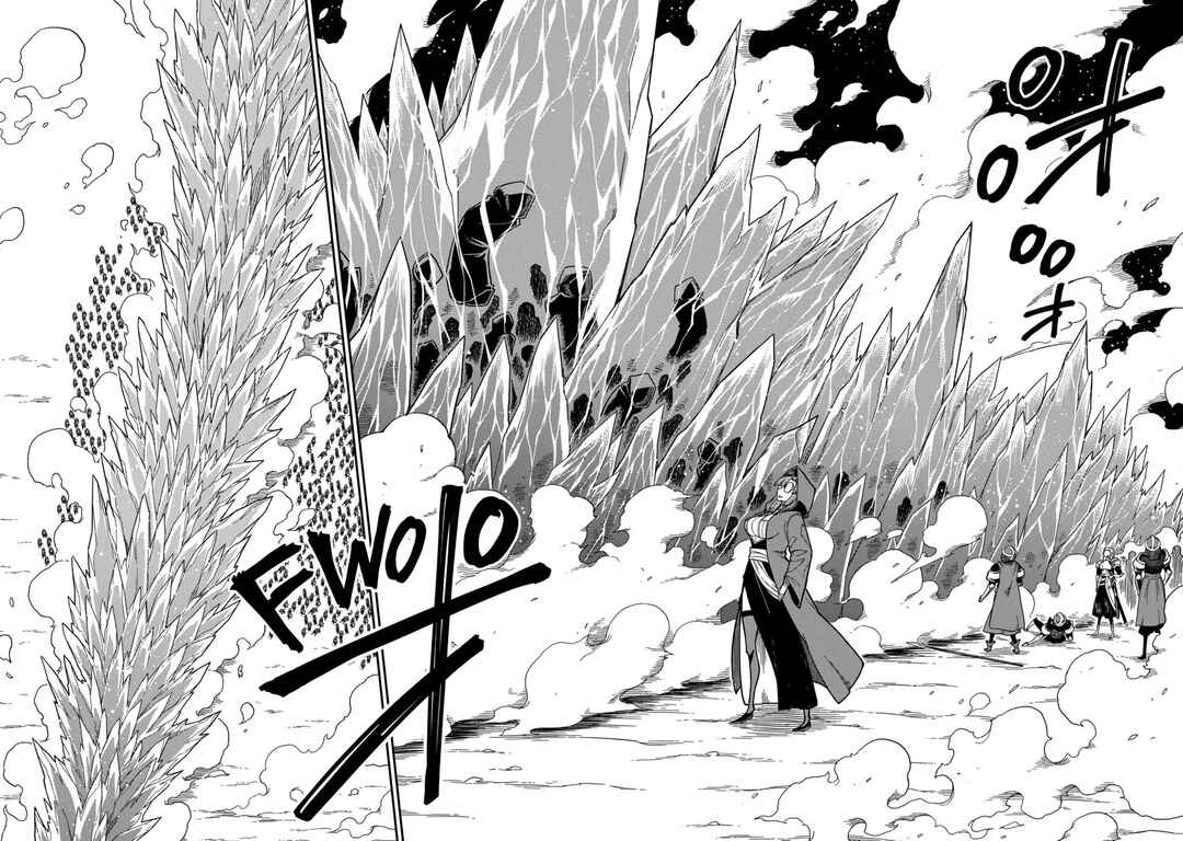Netachara-Tensei Toka Anmarida! Chapter 22 - Page 14