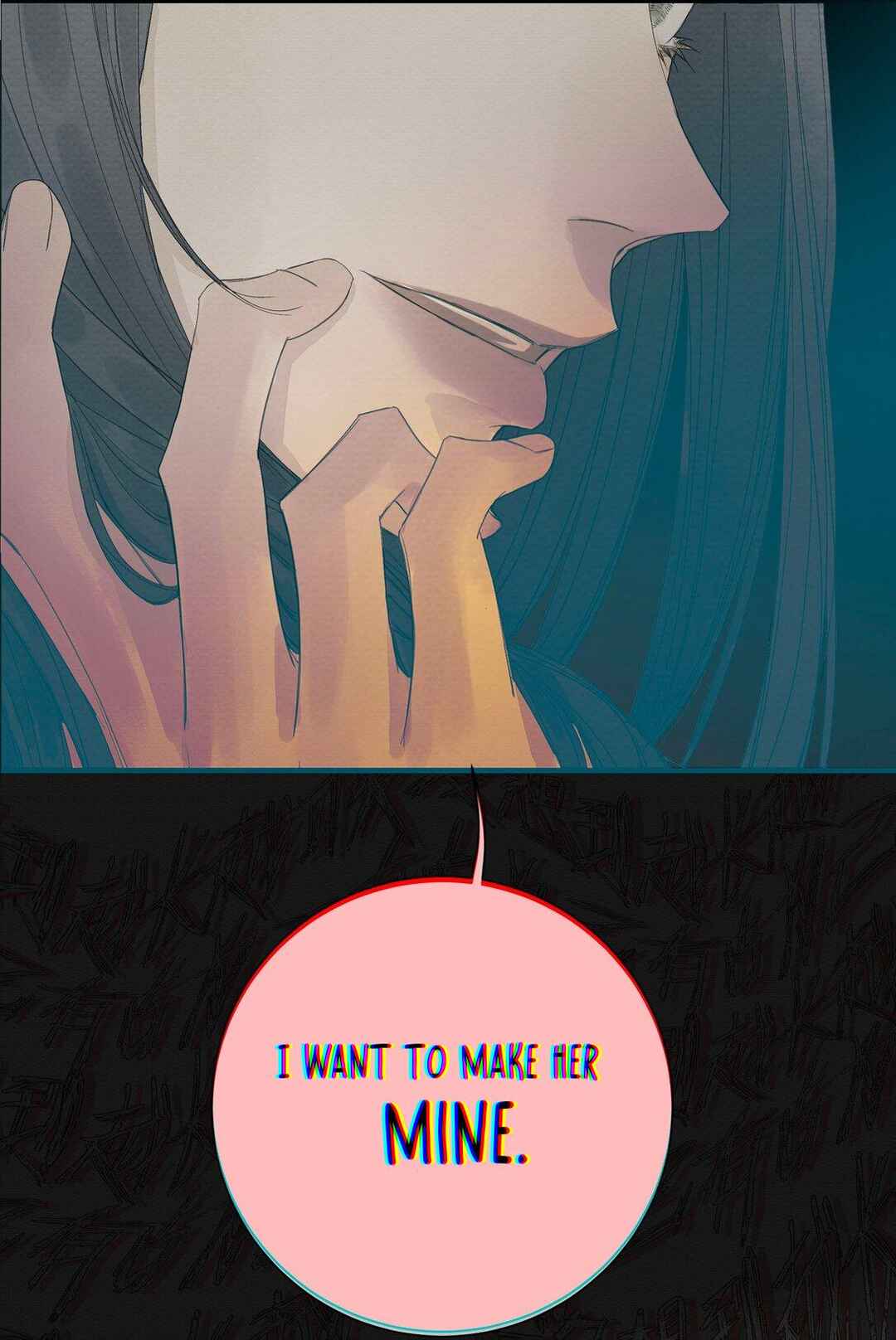 Miss Zuo Ying Chapter 19 - Page 33