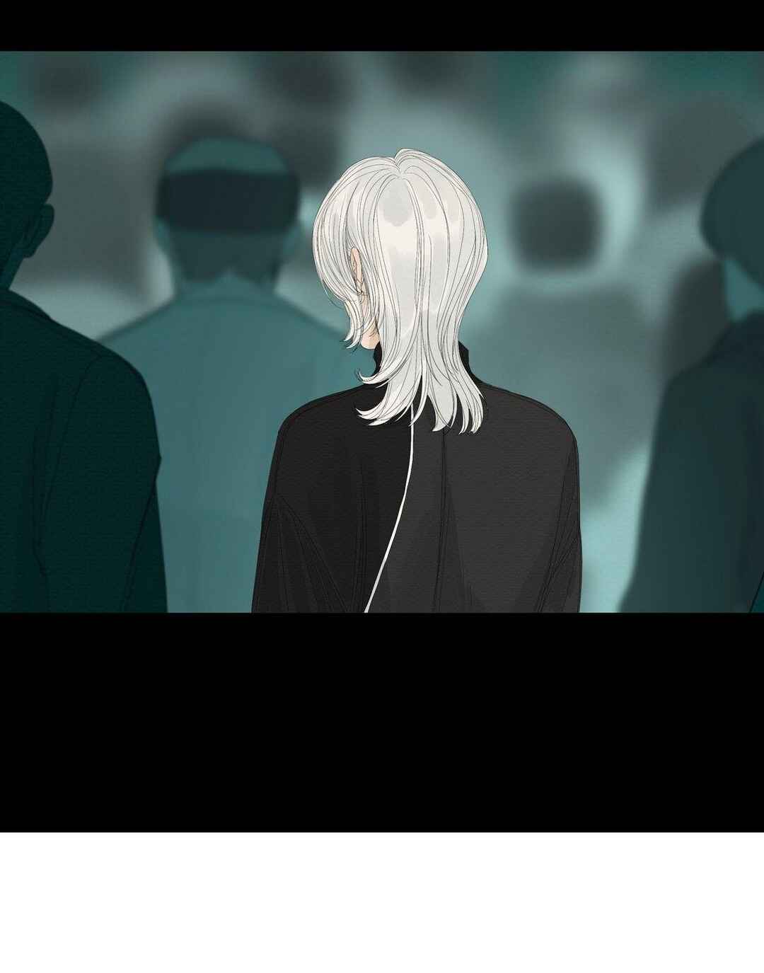 Miss Zuo Ying Chapter 19 - Page 49