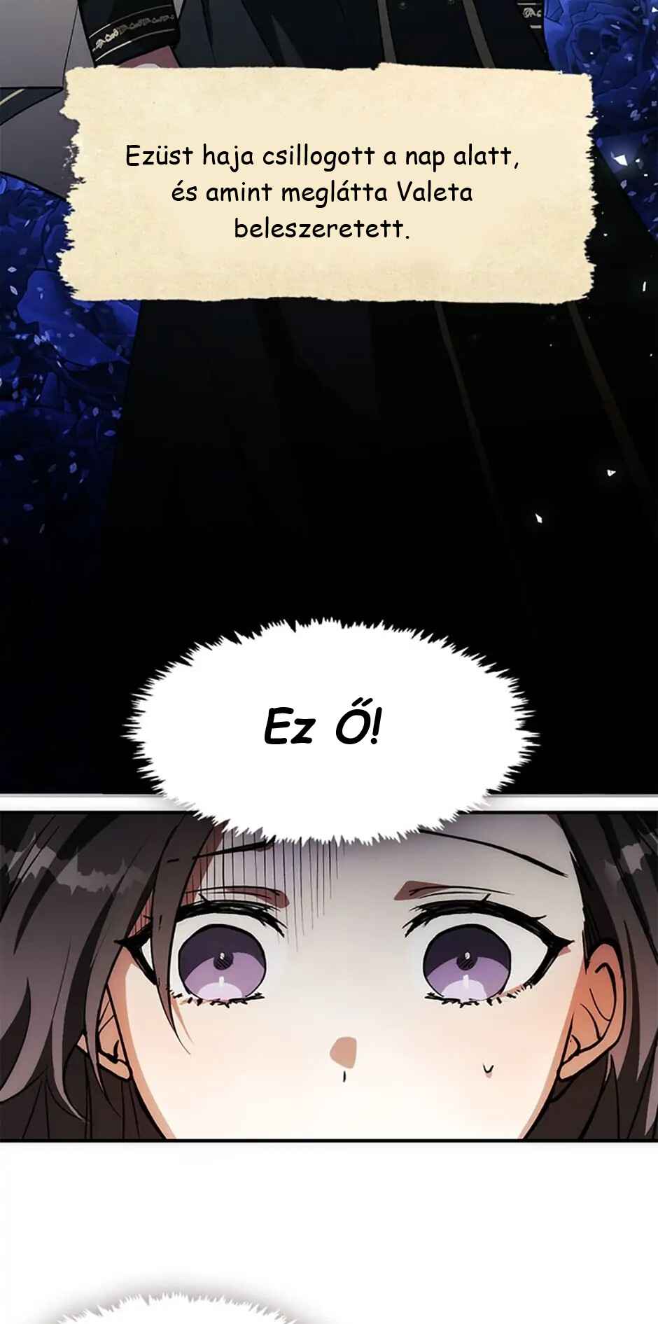 Heungmageul Beorineun De Silpaehaessda Chapter 2 - Page 24