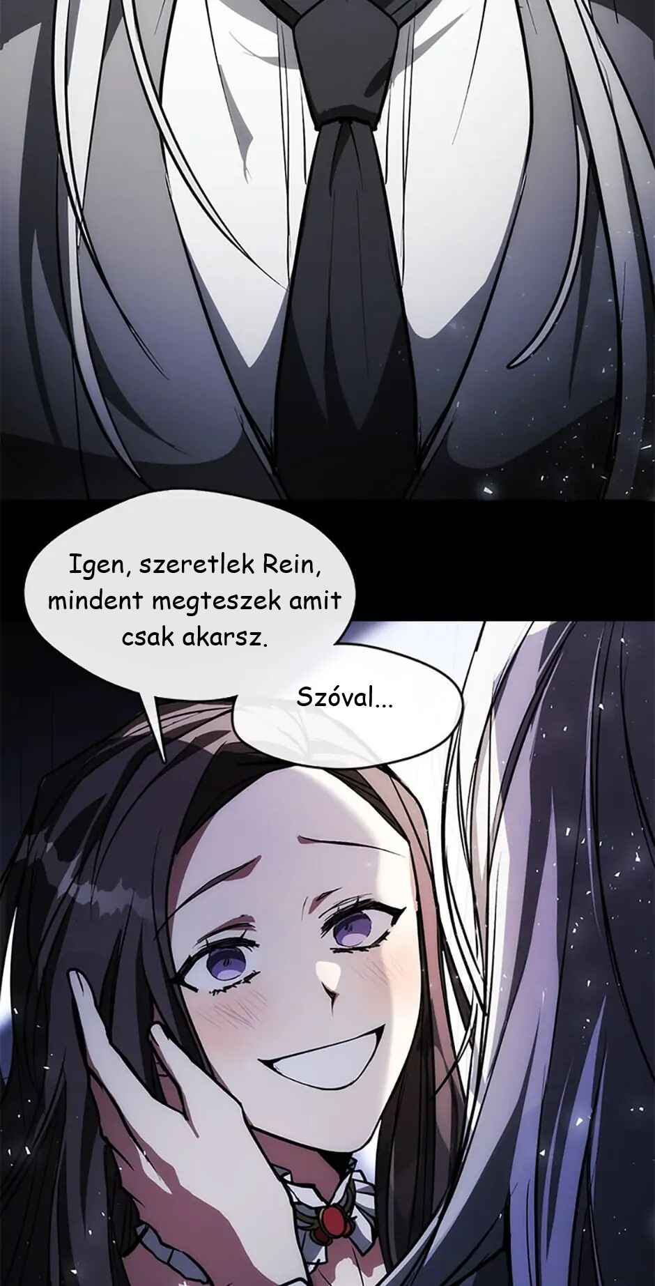 Heungmageul Beorineun De Silpaehaessda Chapter 2 - Page 35