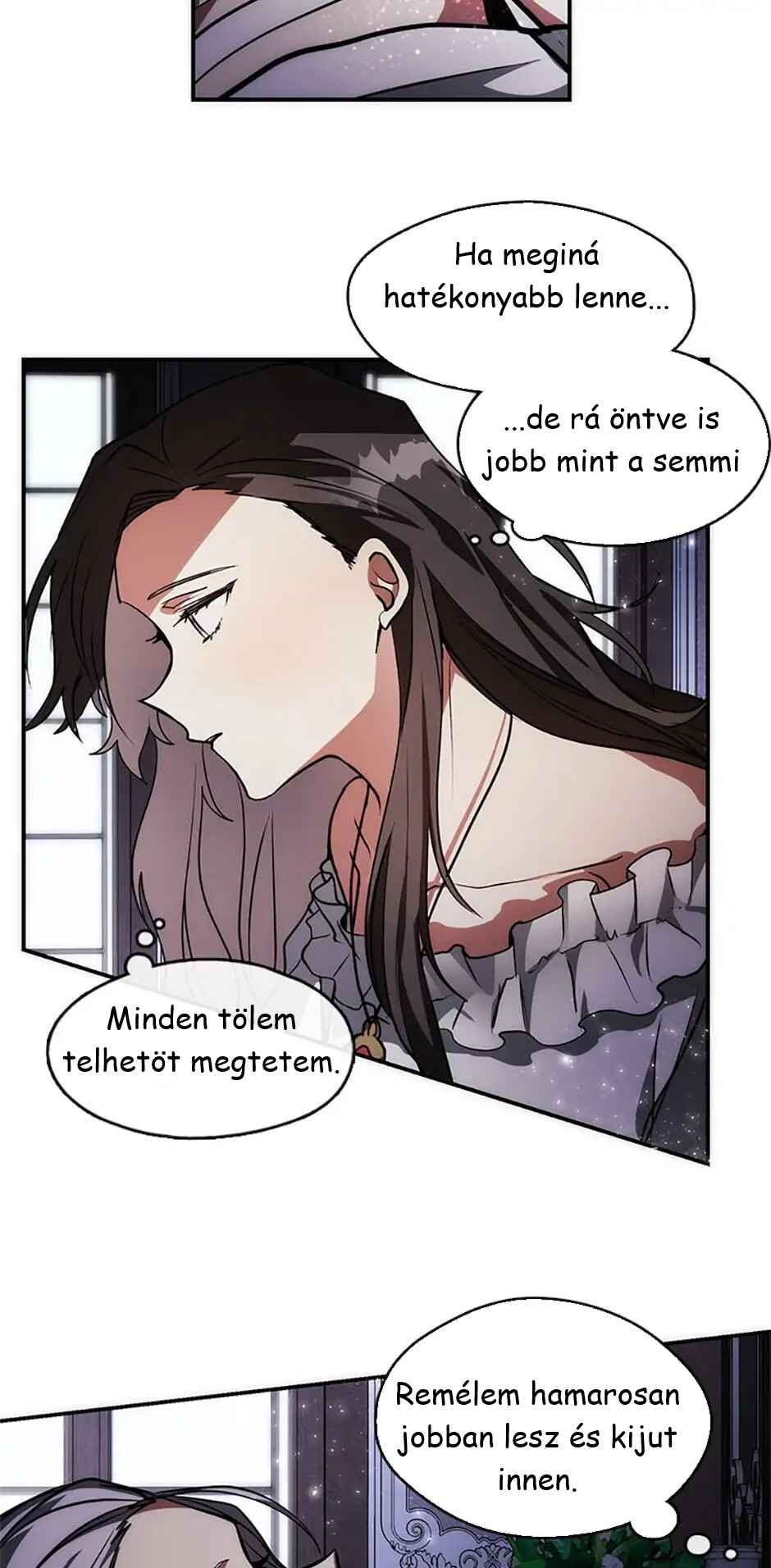 Heungmageul Beorineun De Silpaehaessda Chapter 2 - Page 50