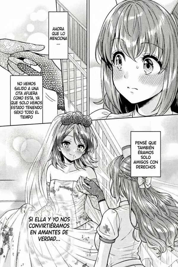 Hitozuma to JK Chapter 24 - Page 11
