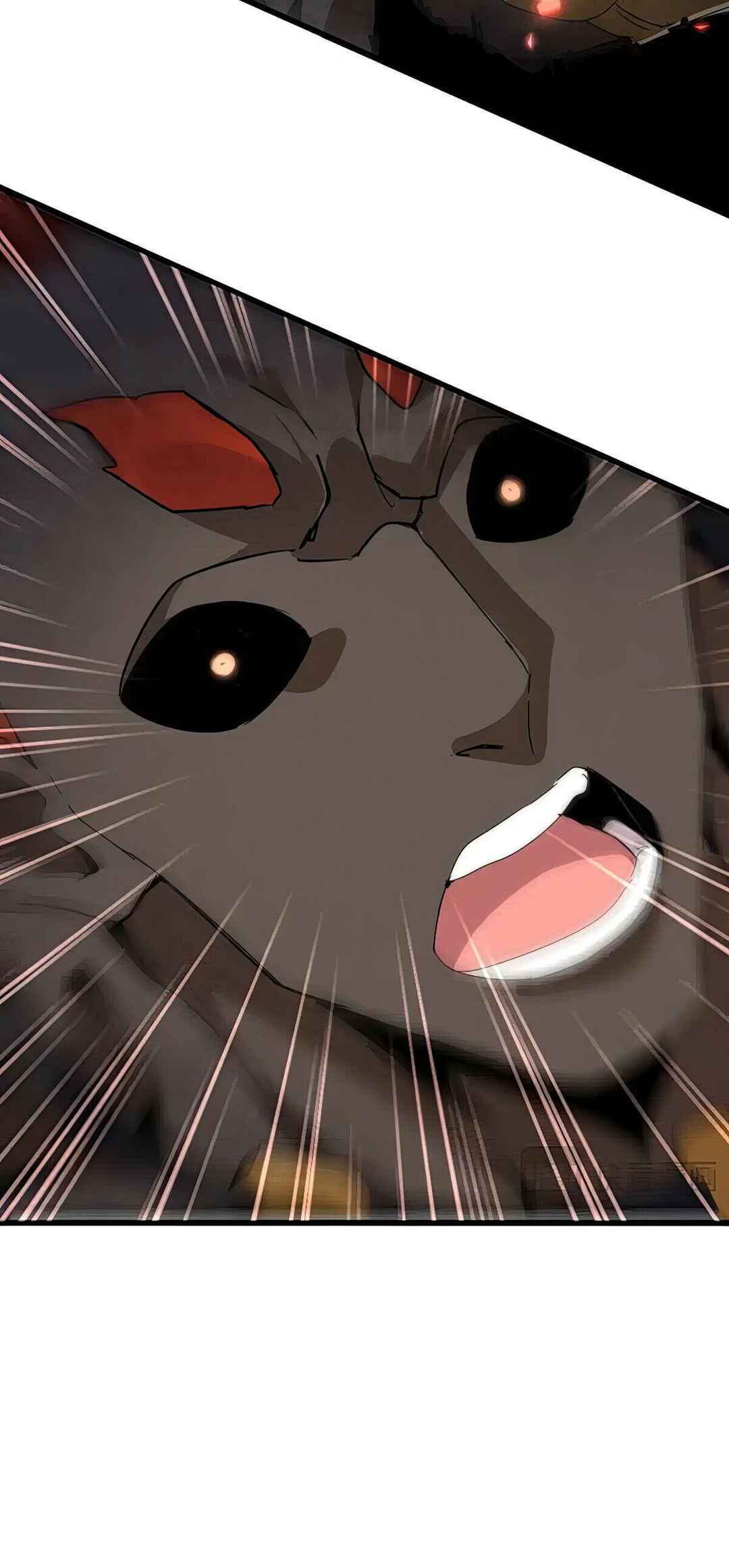 The Servant Is the Demon King?! Chapter 583 - Page 25
