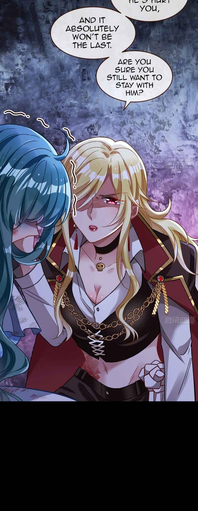 Wàn Zhā Cháo Huáng Chapter 457 - Page 18