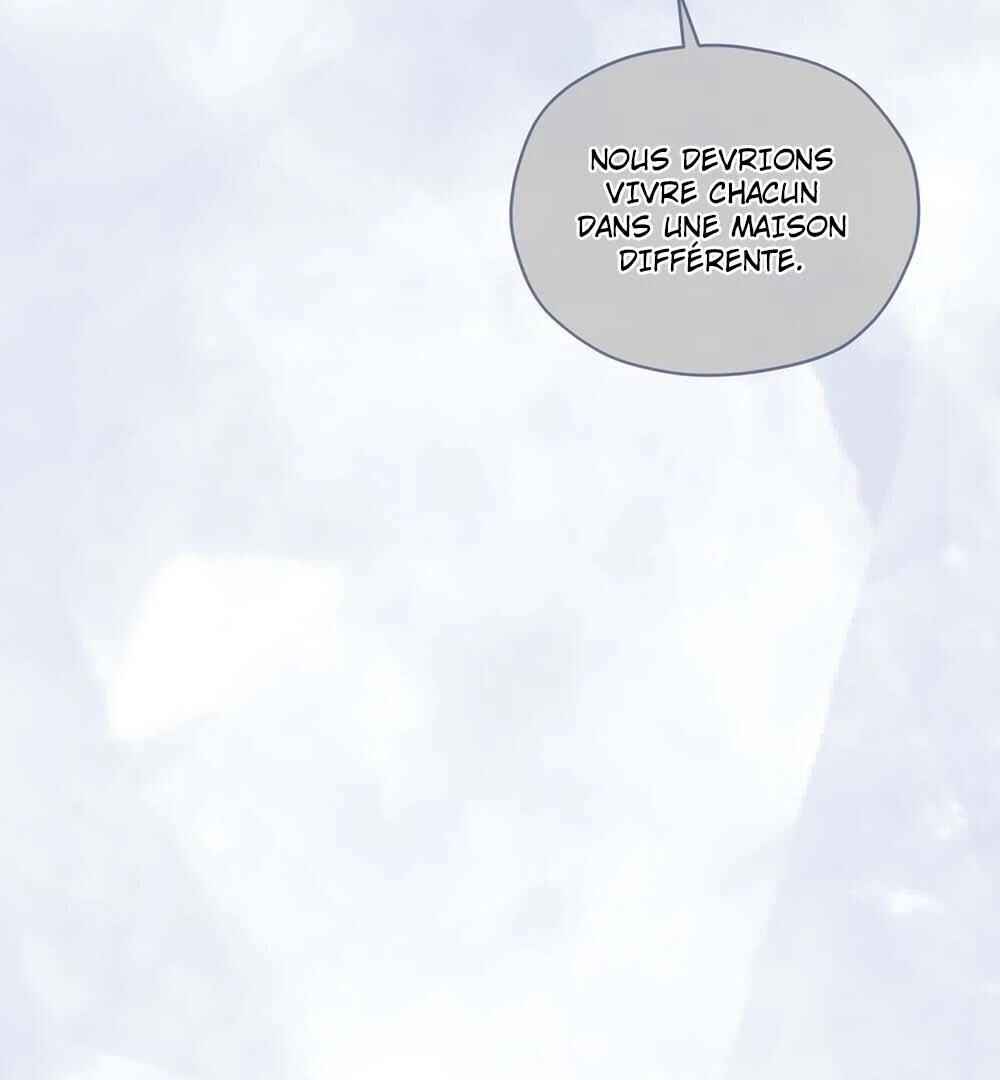 Memories Of Your Breath Chapter 29 - Page 11
