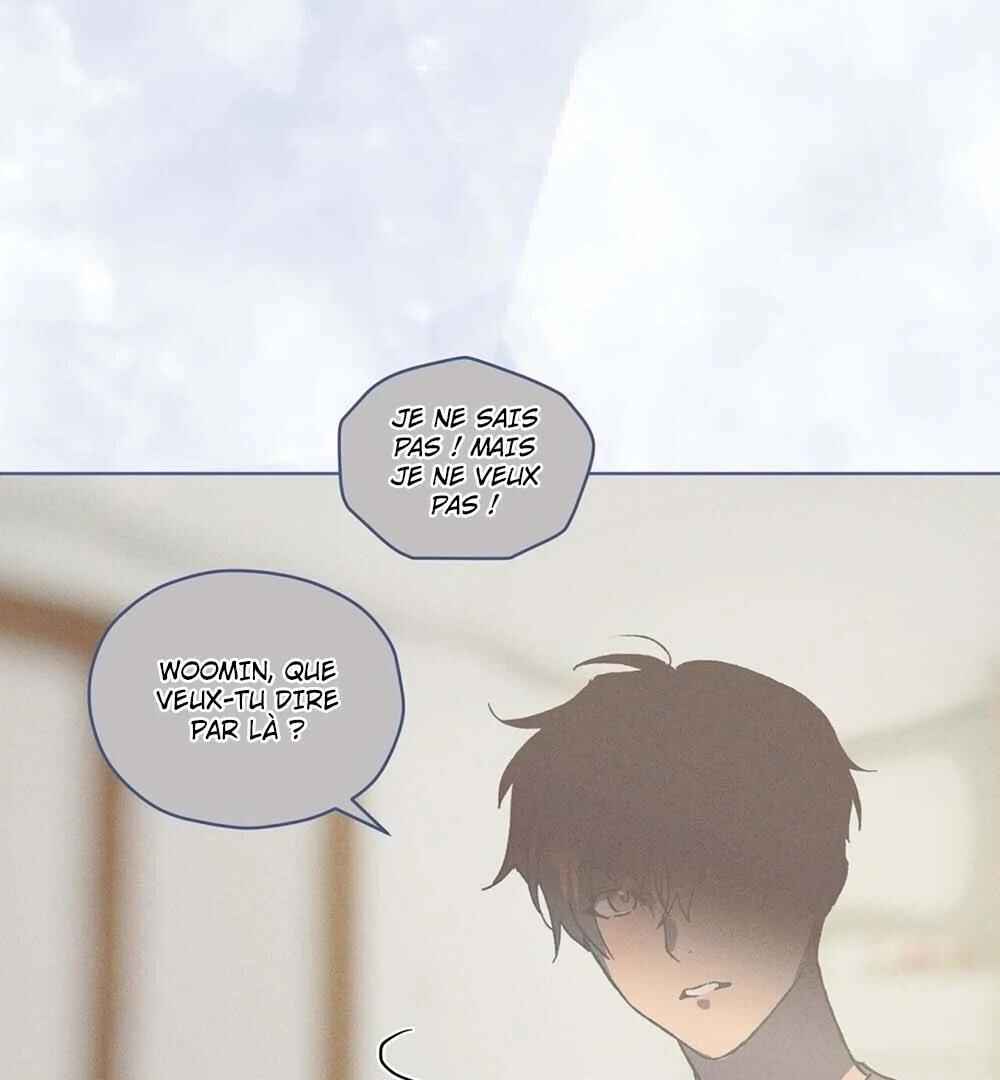 Memories Of Your Breath Chapter 29 - Page 13