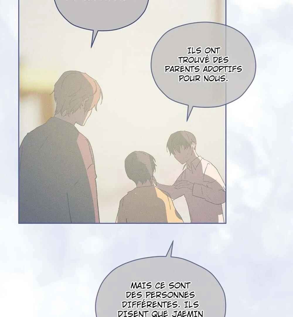 Memories Of Your Breath Chapter 29 - Page 15