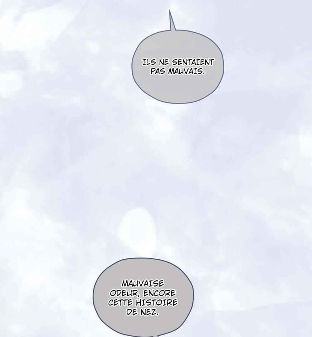 Memories Of Your Breath Chapter 29 - Page 18