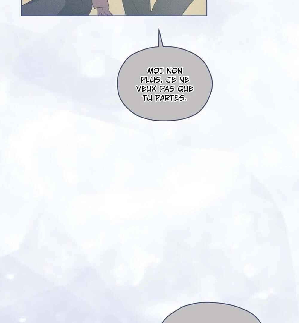 Memories Of Your Breath Chapter 29 - Page 21